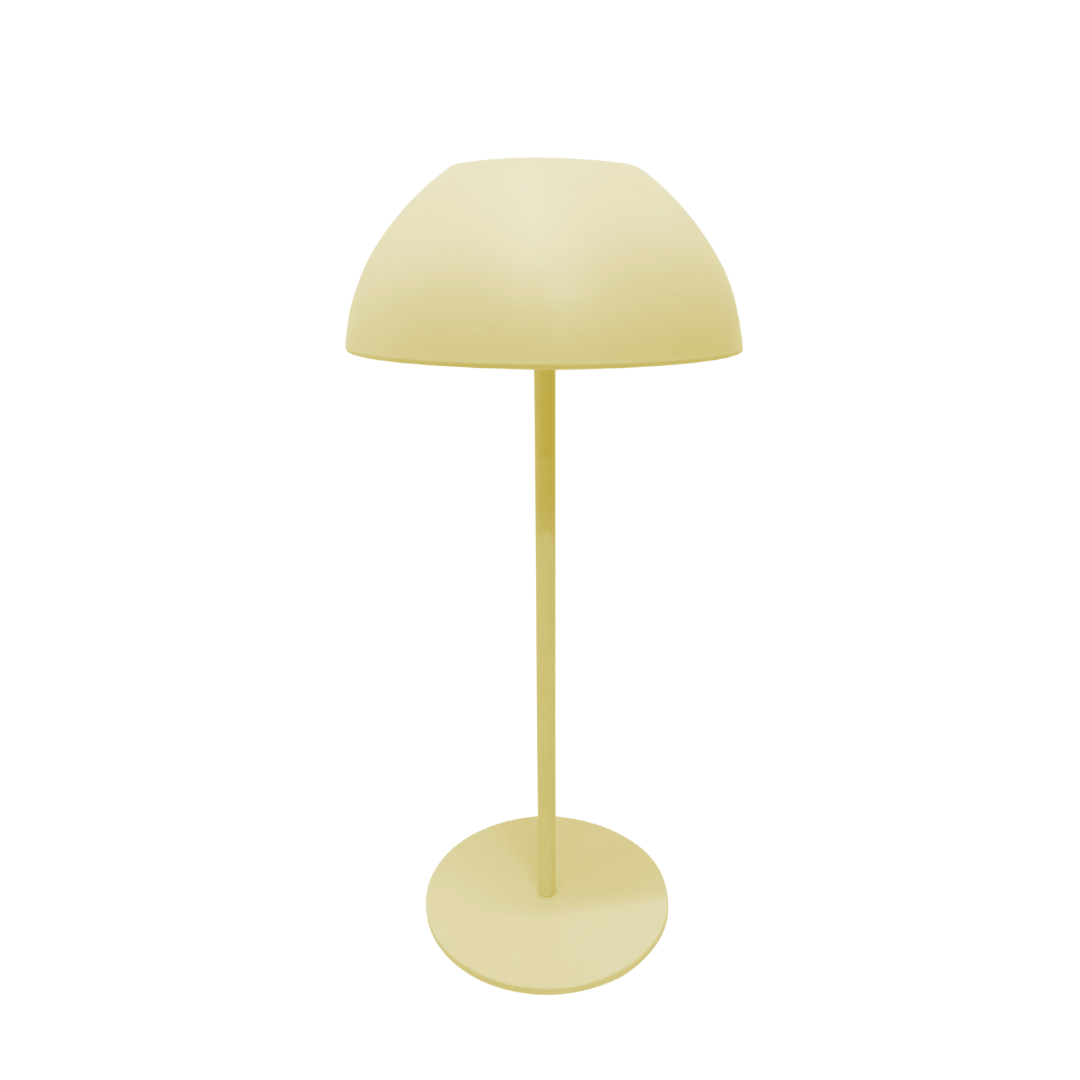 Carino LED Lampe